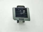 Gitter Grill vorne links LAND ROVER RANGE ROVER SPORT (L320) 2.7 D 4x4 05529000