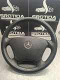 Lenkrad MERCEDES-BENZ M (W163) ML 270 CDI (163.113) A1634600603