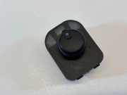 Spiegeleinstellschalter AUDI A3 Sportback (8PA) 1.9 TDI 8E0959565