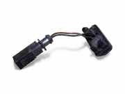 DÜSE SCHEINWERFERREINIGUNGSANLAGE SKODA OCTAVIA III (5E3) 1.2 TSI 1J0973802