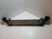 Ladeluftkühler MERCEDES-BENZ E (W211) E 320 CDI (211.026) A2115001102