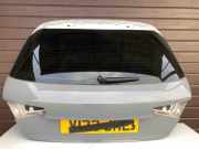 Heckklappe geschlossen Audi A3 Sportback (8V)