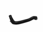 Schlauch Kühlung MERCEDES-BENZ SLK (R172) 250 CDI / d (172.403) KEK667065A1P2 CT128474