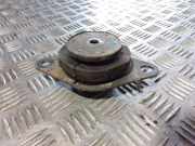 Getriebelager RENAULT ESPACE IV (JK0/1_) 2.2 dCi (JK0H) 8200000017