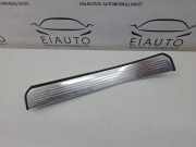 Innenschwellenzierleiste hinten links MERCEDES-BENZ S (W221) S 320 CDI (221.022, 221.122) A2216800535