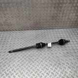Antriebswelle rechts vorne Land Rover Range Rover Velar (L560) HK833N128AB