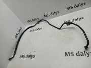 Klimaleitung MERCEDES-BENZ CLS (C219) CLS 350 (219.356) 2112702696