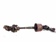 Lenksäulenwelle LEXUS RX (_U3_) 300 45202-48080