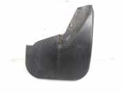 Schmutzfänger hinten rechts FORD TRANSIT CUSTOM 2.0 EcoBlue