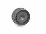 Alarmsirene BMW X3 (F25) xDrive 20 d 9198581