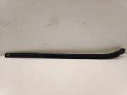 Windlauf Mercedes-Benz E-Klasse Cabriolet (A207) A2076901462