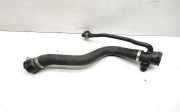 Schlauch Kühlung BMW X1 (E84) sDrive 18 d 7797257