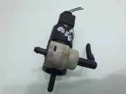 PUMPE SCHEIBENWASCHANLAGE MERCEDES-BENZ B (W245) B 200 (245.233) 0165454626