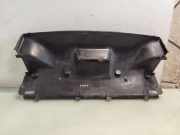 Kühlerluftumlenker PORSCHE CAYENNE (9PA) Turbo S 4.5 7L5121293A