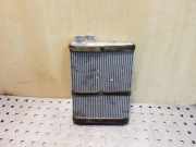 Wärmetauscher Innenraumheizung AUDI A4 (8K2, B8) 2.0 TDI