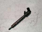 Einspritzdüse MERCEDES-BENZ VITO / MIXTO Furgon (W639) 115 CDI 4x4 0445110264