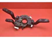 Blinkerschalter Audi A6 Allroad (4G) 4G8953502R