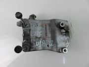 Generatorhalterung SUBARU TRIBECA (B9) 3.0 246260558