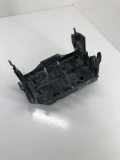 Akku-Pad PEUGEOT 508 2.0 HDi 9686469580