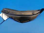 Lampenverkleidung hinten links SUBARU LEGACY V (BM) 2.5 i AWD (BM9) 42220792