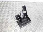 Getriebelager OPEL Crossland X (P17) (P17) 1.2 (75) 9801521580