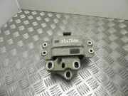 Andere Motorraumteile VW TIGUAN (5N_) 2.0 TDI 4motion 5N0199555