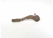 Steering Tie Rod End MERCEDES-BENZ C (W204) C 250 CDI (204.003) A2043301003