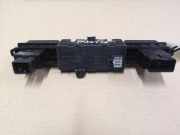Tastenpanel KIA SPORTAGE (JE_, KM_) 2.0 CRDi 945101F000