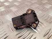 MAP-Sensor
