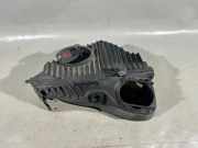 Luftfilterkasten PORSCHE CAYENNE (92A) 4.8 Turbo 95811002200