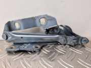 Motorhaubenscharnier links VW New Beetle (9C) 1C0823301G