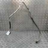 Klimaleitung PEUGEOT BOXER Furgon 2.0 BlueHDi 130 1393180080