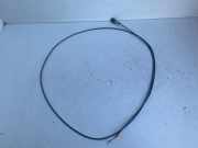 Fuel Tank Opening Cable TOYOTA AVENSIS (_T22_) 2.0 D-4D (CDT220_)