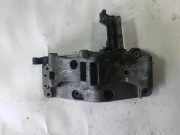 Generatorhalterung BMW X1 (F48) sDrive 20 d 7619250