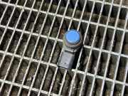 Sensor für Längsbeschleunigung BMW 3er (F30, F80) 9261595