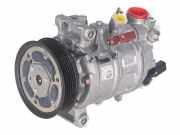 Kondensatpumpe Klimaanalge AUDI A1 Sportback (GBA) 25 TFSI 3Q0816803D