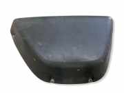 Handschuhfach CITROËN JUMPER Minibus / passenger (244, Z_) 2.2 HDi 1305803070DX