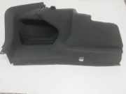 Kofferraumpolster links BMW 7 (F01, F02) 750 i 9113341