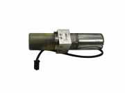 Hydraulikpumpe der Heckklappe MERCEDES-BENZ CL (C216) CL 63 AMG (216.377) A2168000148