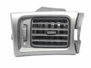 Lüftungsgitter Armaturenbrett Subaru Forester (SH) 66110FG010