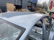 Dach AUDI Q4 Sportback (F4N) 40 e-tron