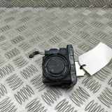 Alarmsirene VOLVO XC60 II (246) B4 Mild-Hybrid AWD 31652388AA 31652388