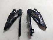 Motorhaubenscharnier links VW Golf VI (5K) 5K0823301B