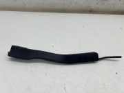Frontscheibendüse BMW 3 (G20, G28) 3 (G20) M 340 i xDrive 13405010