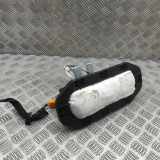 Armaturenbrett Airbag VOLVO V40 Cross Country (526) D2 31291367