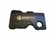 Motorabdeckung Opel Astra K (B16) 55494329