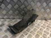 Gaspedal MINI CLUBMAN (R55) Cooper 6786591