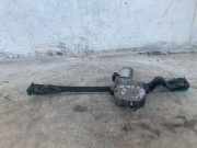 Fensterheber vorne links FIAT PUNTO (188_) 1.2 60 (188.030, .050, .130, .150, .230, .250)