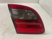 Rückfahrleuchte rechts Mercedes-Benz E-Klasse (W211) A2118202964