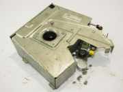 Türschloss hinten rechts FORD TOURNEO CONNECT 1.8 TDCi /TDDi /DI V264A32AJ 2T14